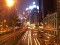 Kina-2004-158